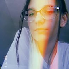 ani_lo_yodaat