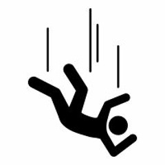 colin's beautiful melancholy