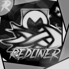 redliner (redliner)