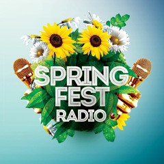 SPRINGFEST RADIO