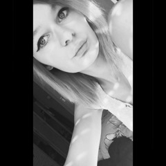 TerrorQueen99