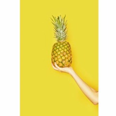 PineapplesYer