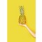 PineapplesYer