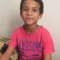 Moez Hassan