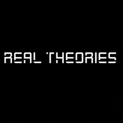 Real Theories