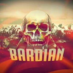 Bardian