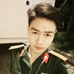 Phạm Hùng Cường