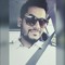 Nishant Shrivastava 1