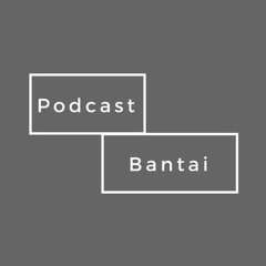 Podcast Bawa Nyantai