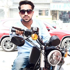 hafiz_Haider