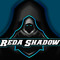 Reda Shadow