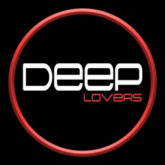 Deep Lovers