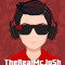 TheRealMcJoSh