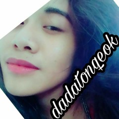 Maiiarz tonqeok 13