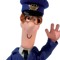 Ralle