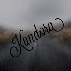 Kundora