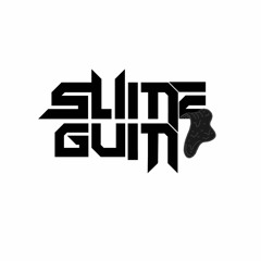 SlimeGum