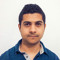 ben ayed ghaith