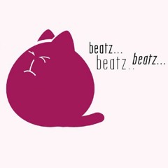 StinnyBeatz