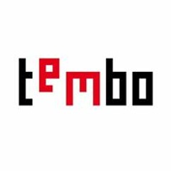 Ocba Tembo