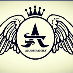 Anjos Family