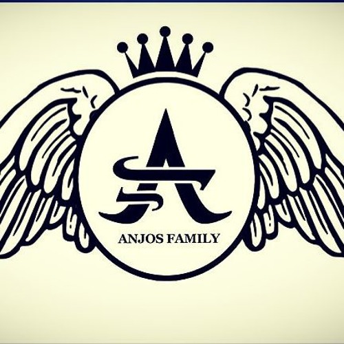 Anjos Family’s avatar