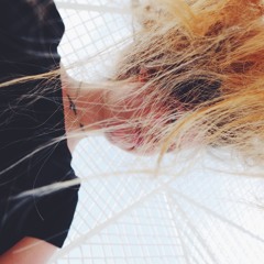 anthe