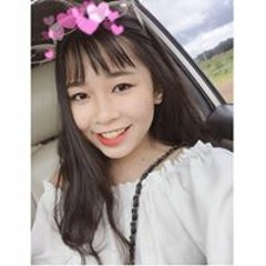 Phan Thị Ngọc Anh