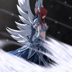 Bimo Arc