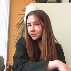 Rugilė Baltrūnaitė