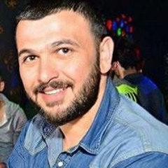 Can Refik