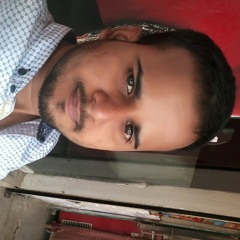 Fazal Hadi