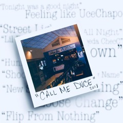 CallMeDuce