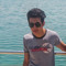 mohamad sabouhi