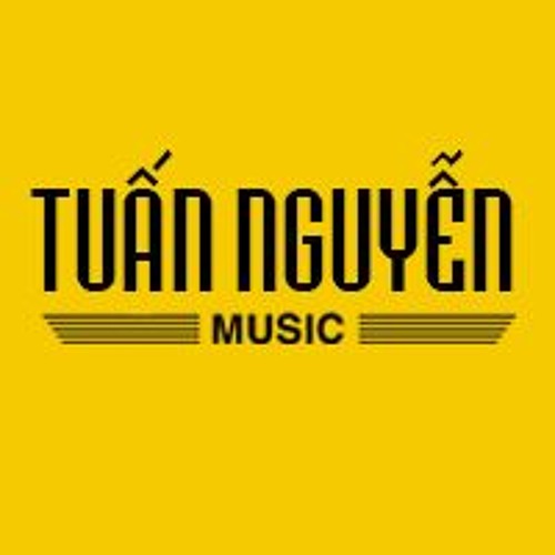 Tuấn Nguyễn Music’s avatar