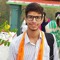Arun Sai Kumar