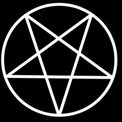 Pablo Rodriguez Ledesma