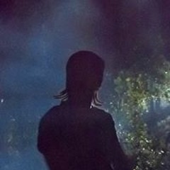 Артём Сансарыч