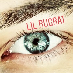 Lil Rugrat