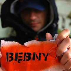 whirlwindtroughcities