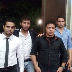 shanshory