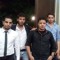 shanshory
