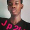 starboy J.p. 9 7 3 973