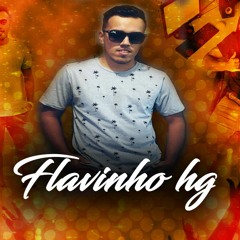 FLAVINHO HG