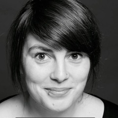 Sina Ferraro - Sprecherin