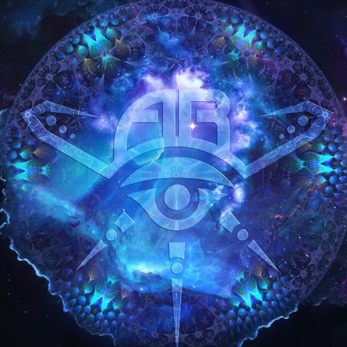 XFile - Sounds of Another Reality | Podcast #7