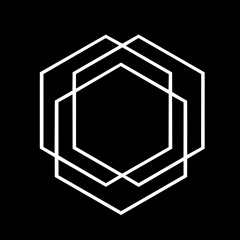 The Hivemind Collective