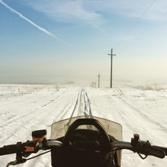 Степан Кухта