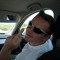 Hutch Chris