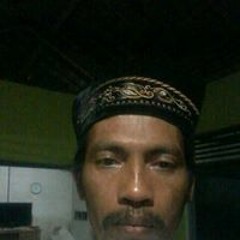 ajidin